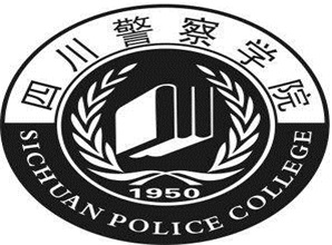 湖南警校DNA潔凈實驗室裝修