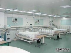 內(nèi)蒙古工廠廠房裝飾工廠廠房裝飾